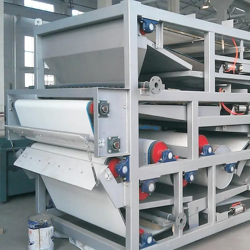 Pengolahan Banyu Lingkungan