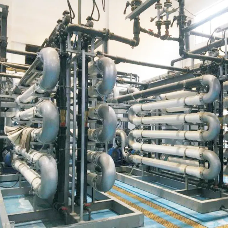 Unit Pengolahan Limbah TPA