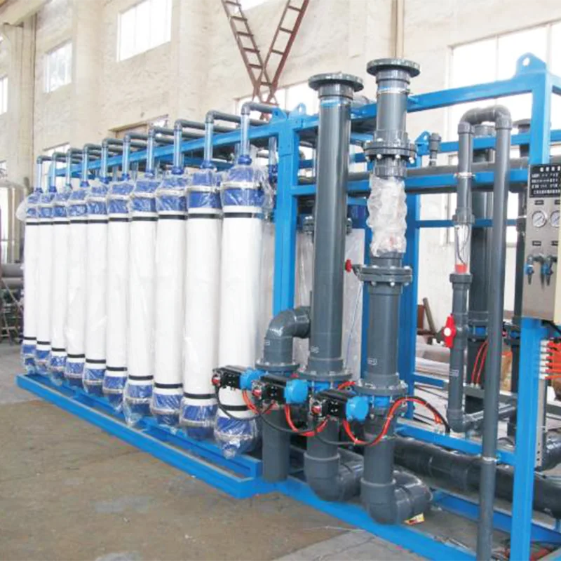 Gunakake maneh banyu ing industri kulit